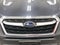 2018 Subaru Forester 2.5i CVT