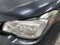2018 Subaru Forester 2.5i CVT