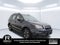 2018 Subaru Forester 2.5i CVT