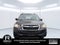 2018 Subaru Forester 2.5i CVT