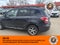2015 Subaru Forester 2.5i Touring