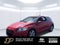 2011 Honda CR-Z EX