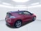 2011 Honda CR-Z EX