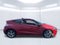 2011 Honda CR-Z EX