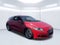 2011 Honda CR-Z EX