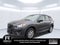 2016 Mazda Mazda CX-5 Touring