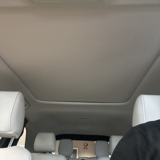 2024 Mazda Mazda CX-90 3.3 Turbo S Premium Plus