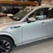 2024 Mazda Mazda CX-90 3.3 Turbo S Premium Plus