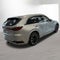 2024 Mazda Mazda CX-90 3.3 Turbo S Premium Plus