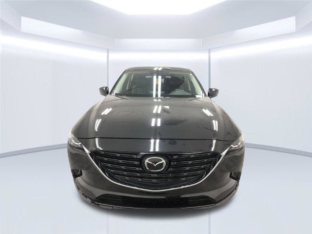 2023 Mazda Mazda CX-9 Touring Plus