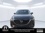 2023 Mazda Mazda CX-9 Touring Plus