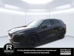 2023 Mazda Mazda CX-9 Touring Plus