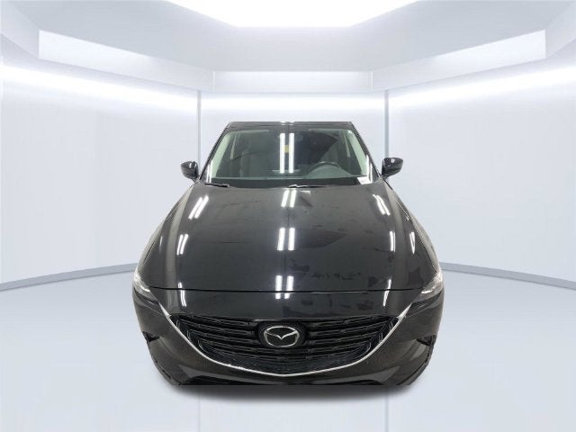 2023 Mazda Mazda CX-9 Touring Plus