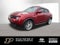 2012 Nissan JUKE SL