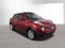2012 Nissan JUKE SL