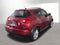 2012 Nissan JUKE SL