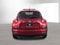 2012 Nissan JUKE SL