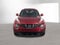 2012 Nissan JUKE SL