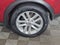 2012 Nissan JUKE SL