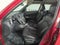 2012 Nissan JUKE SL