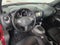 2012 Nissan JUKE SL