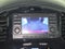 2012 Nissan JUKE SL