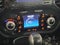 2012 Nissan JUKE SL