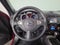 2012 Nissan JUKE SL