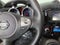 2012 Nissan JUKE SL