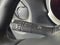 2012 Nissan JUKE SL