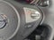 2012 Nissan JUKE SL