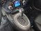 2012 Nissan JUKE SL