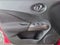 2012 Nissan JUKE SL