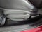 2012 Nissan JUKE SL