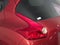 2012 Nissan JUKE SL