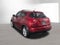 2012 Nissan JUKE SL