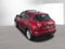 2012 Nissan JUKE SL