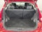 2012 Nissan JUKE SL