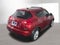2012 Nissan JUKE SL