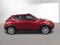 2012 Nissan JUKE SL
