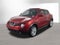 2012 Nissan JUKE SL