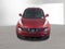 2012 Nissan JUKE SL