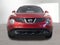2012 Nissan JUKE SL