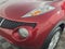 2012 Nissan JUKE SL