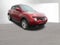 2012 Nissan JUKE SL