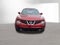 2012 Nissan JUKE SL