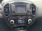 2012 Nissan JUKE SL
