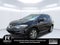 2013 Nissan Murano LE