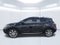 2013 Nissan Murano LE