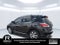 2013 Nissan Murano LE